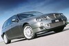 MG ZT 260