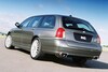 MG ZT 260