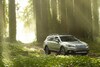 Subaru Outback 2015