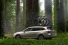 Subaru Outback 2015