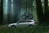 Subaru Outback 2015