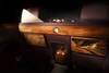 Rolls-Royce Pinnacle Travel Phantom China
