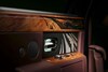 Rolls-Royce Pinnacle Travel Phantom China