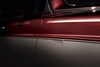 Rolls-Royce Pinnacle Travel Phantom China