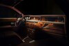 Rolls-Royce Pinnacle Travel Phantom China