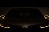 Lincoln teaser