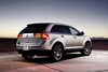 Lincoln MKX