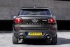 Mini Paceman 2015