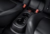 Mini Paceman 2015