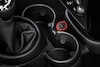 Mini Paceman 2015