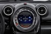 Mini Paceman 2015