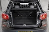 Mini Paceman 2015