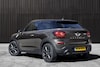 Mini Paceman 2015