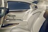 BMW Vision Future Luxury
