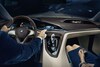 BMW Vision Future Luxury