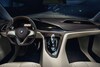 BMW Vision Future Luxury