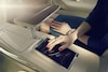 BMW Vision Future Luxury