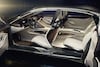 BMW Vision Future Luxury
