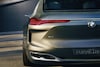 BMW Vision Future Luxury
