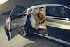 BMW Vision Future Luxury