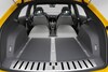 Audi TT Offroad Concept