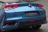 Nissan Lannia Concept