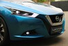 Nissan Lannia Concept
