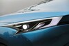 Nissan Lannia Concept