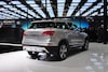 Great Wall Coupe C