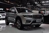 Great Wall Coupe C
