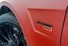 Brabus 850 6.0 Mercedes E 63 AMG