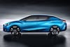 Nissan Lannia Concept