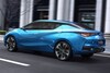 Nissan Lannia Concept