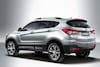 Haima S5