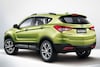 Haima S5