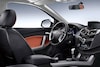 Haima S5