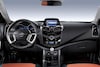 Haima S5