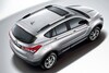 Haima S5