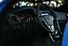 Volvo Polestar V60 en S60