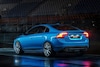 Volvo Polestar V60 en S60