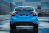 Volvo Polestar V60 en S60