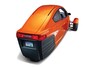 Elio Motors