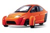 Elio Motors
