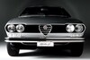 Alfa Romeo Alfetta GT