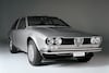 Alfa Romeo Alfetta GT