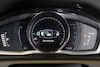 Volvo XC60 D5 AWD Summum
