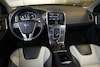Volvo XC60 D5 AWD Summum