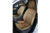 Lexus CT Luxury Line
