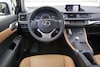 Lexus CT Luxury Line
