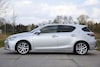 Lexus CT Luxury Line